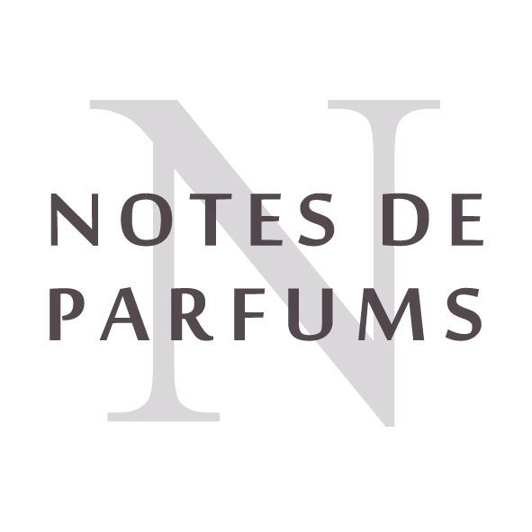 Notes De Parfums