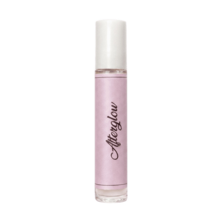 Afterglow - For Her | Body Oil
